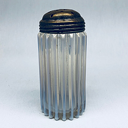 Shaker (Sugar)