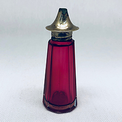 Shaker (Salt)