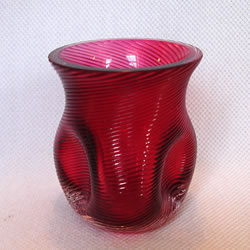 Toothpick Holder