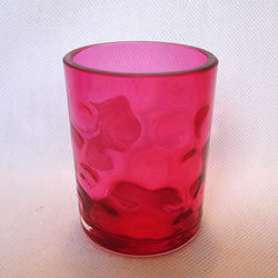 Toothpick Holder