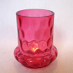 Toothpick Holder
