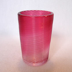Toothpick Holder