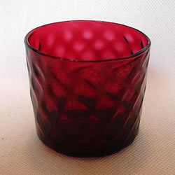 Toothpick Holder