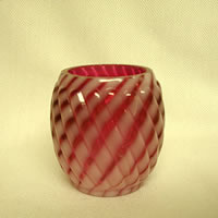 Toothpick Holder