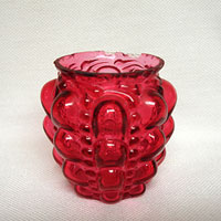 Toothpick Holder