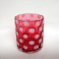 Toothpick Holder