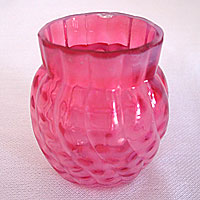 Toothpick Holder