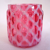 Toothpick Holder