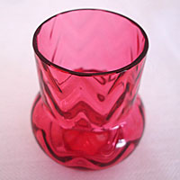 Toothpick Holder