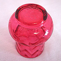 Toothpick Holder