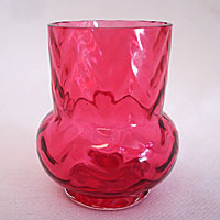 Toothpick Holder