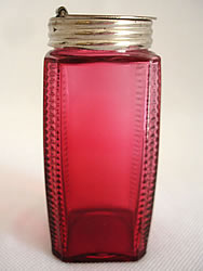 Toothpick Holder