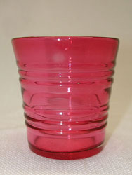 Toothpick Holder