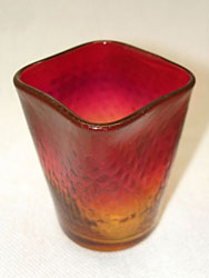 Toothpick Holder