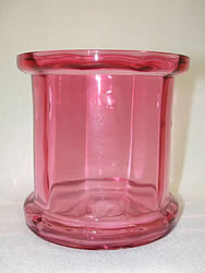 Toothpick Holder