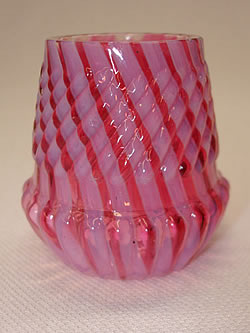 Toothpick Holder