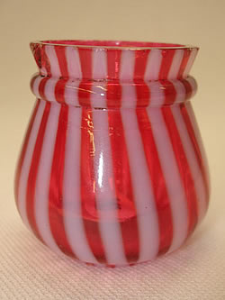 Toothpick Holder