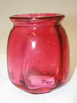 Shaker (Salt)