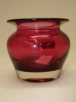 Shaker (Salt)