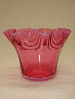 Shaker (Salt)