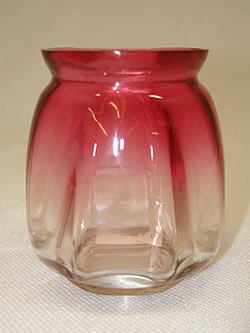 Shaker (Salt)