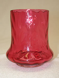 Shaker (Salt)