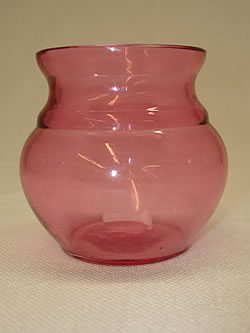 Shaker (Salt)