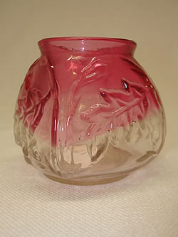Shaker (Salt)