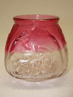 Shaker (Salt)