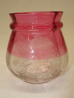 Shaker (Salt)