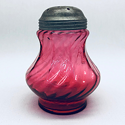 Shaker (Sugar)
