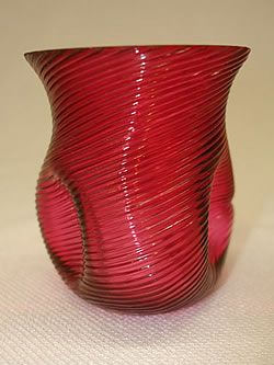 Toothpick Holder