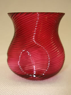 Toothpick Holder