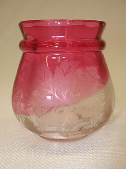 Toothpick Holder