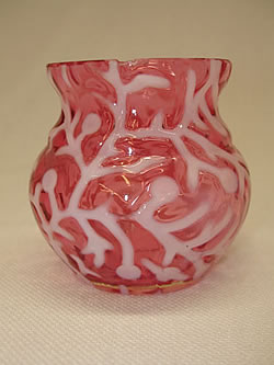 Toothpick Holder