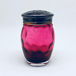 Shaker (Salt)