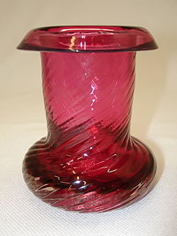 Shaker (Salt)