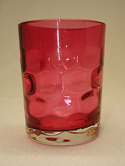Shaker (Salt)