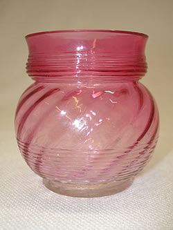 Shaker (Salt)