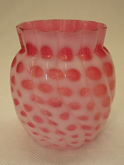 Shaker (Salt)