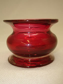 Shaker (Salt)
