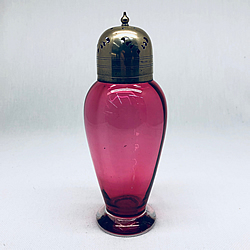 Shaker (Sugar)