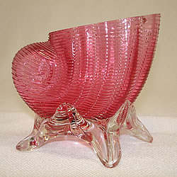 Toothpick Holder