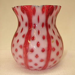 Toothpick Holder