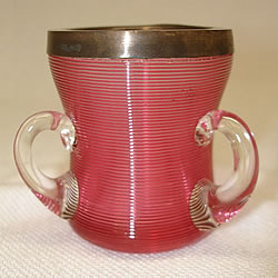 Toothpick Holder