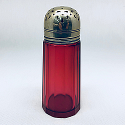 Shaker (Sugar)