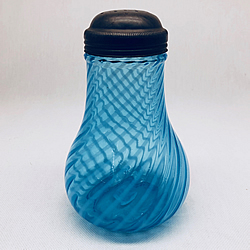 Shaker (Sugar)