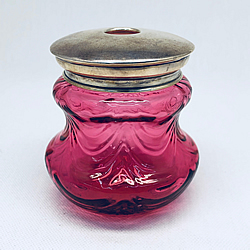 Jar