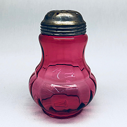 Shaker (Sugar)