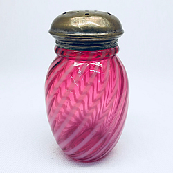 Shaker (Sugar)